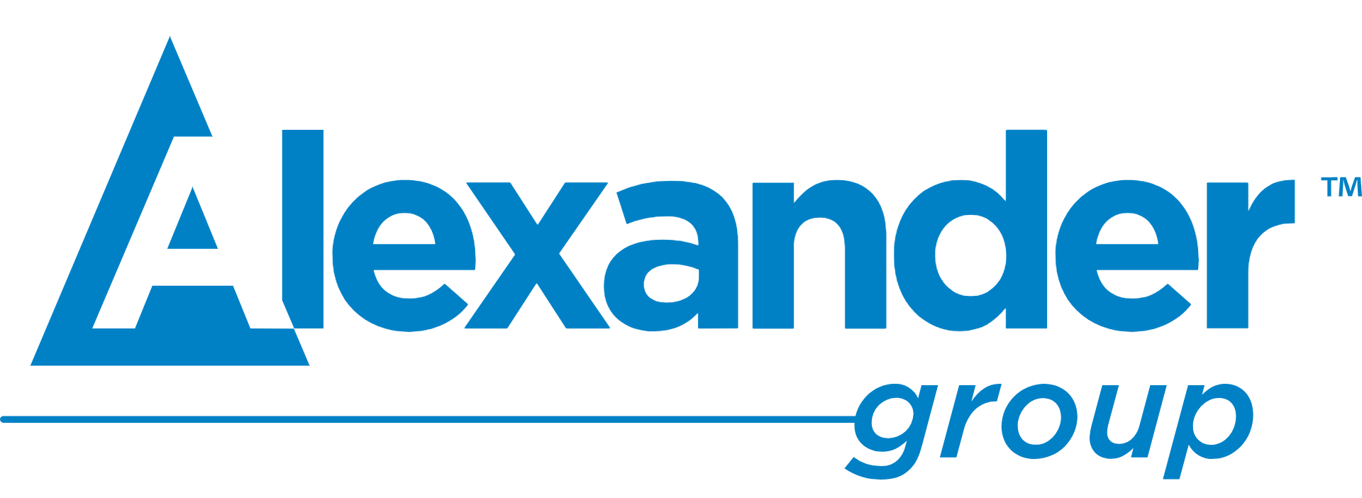 alexander-group-logo